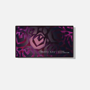 Mary Kay Perfect Palette® (ohne Inhalt)