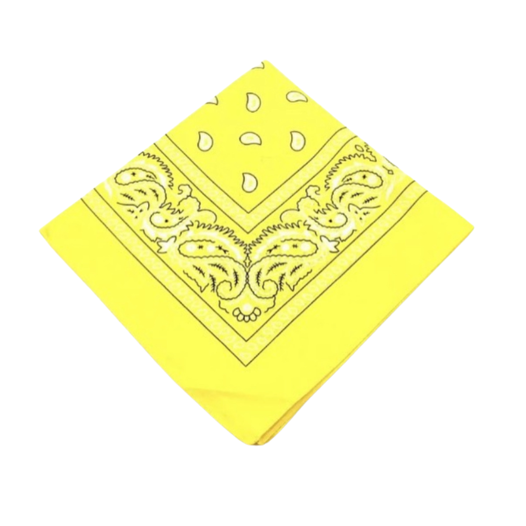 Bandana