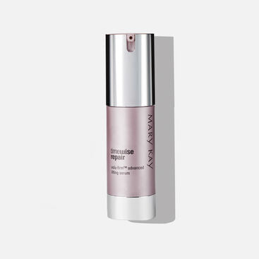 TimeWise Repair® Volu-Firm® Advanced Lifting Serum ab 45 Jahre