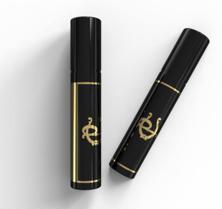 Fruity Blend Raumdufter 2