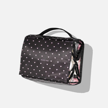 Mary Kay® Beauty Bag (ohne Inhalt)