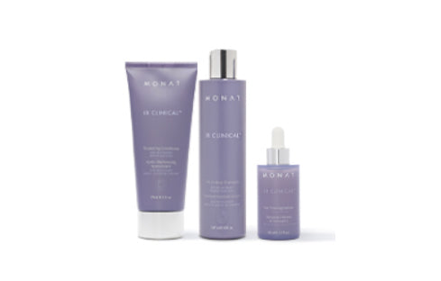 IR Clinical™ System Haarwachstum& Anti Haarausfall