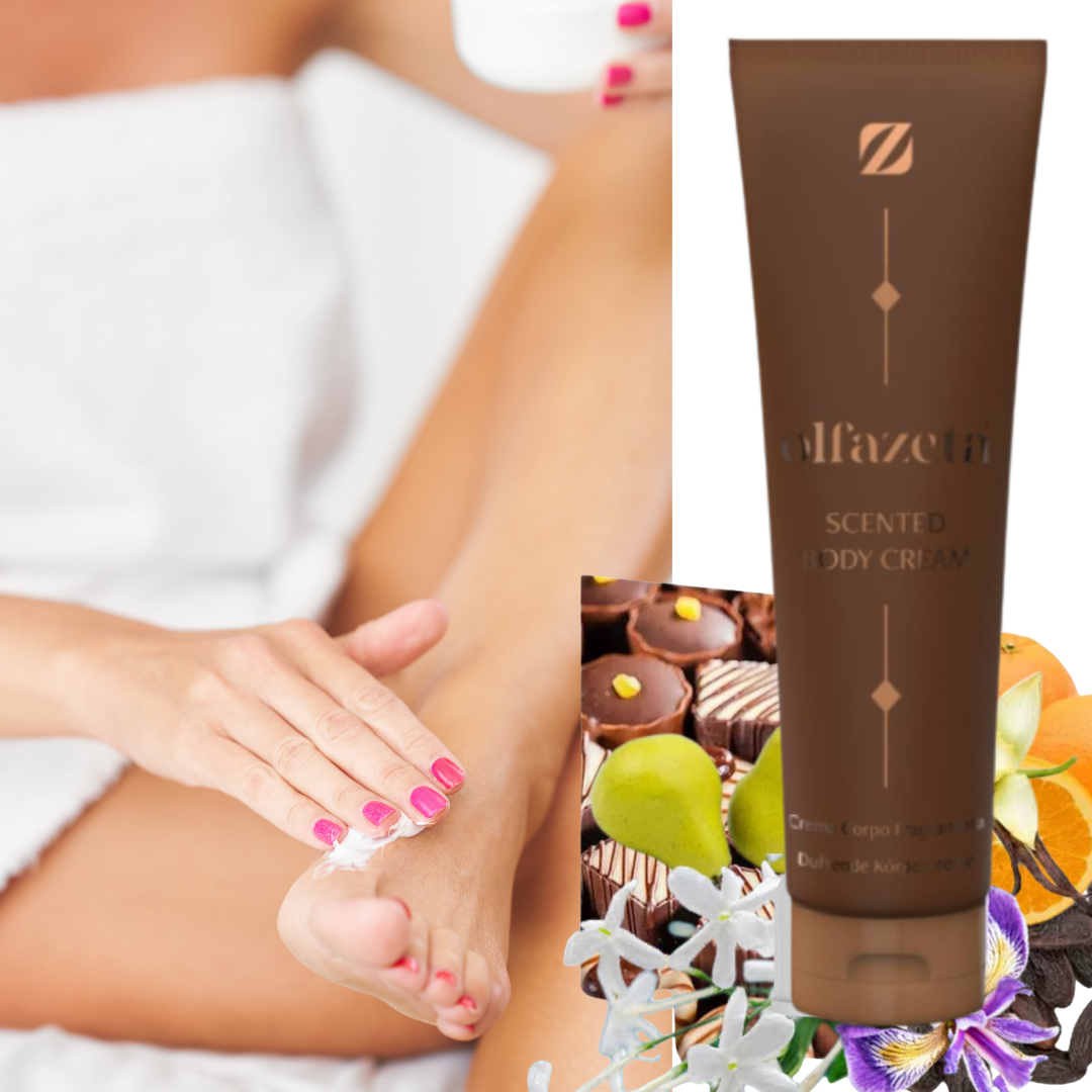 Bodylotion "La Vie Est Belle - Lancôme" Inspired Women N.42