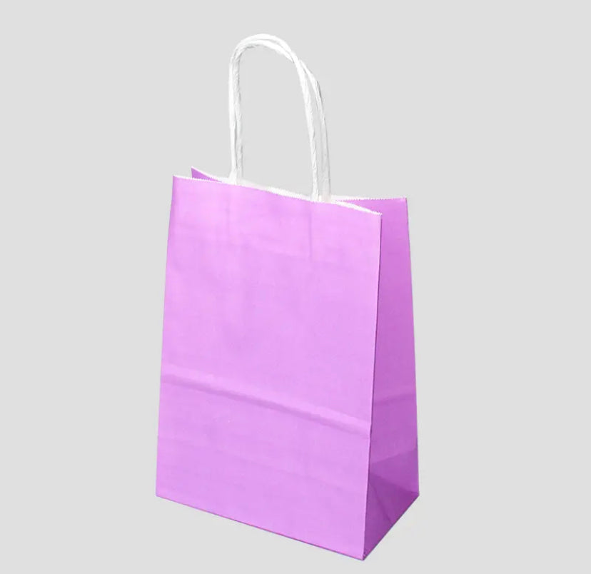Geschenks Tasche