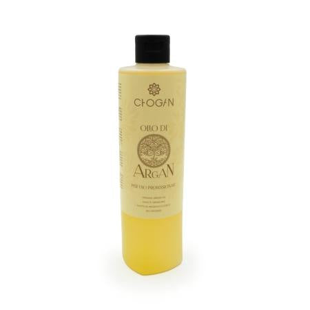 Reines Arganöl- 100 ML