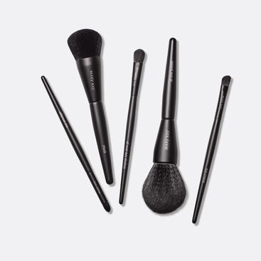 Mary Kay® Essential Brush Collection