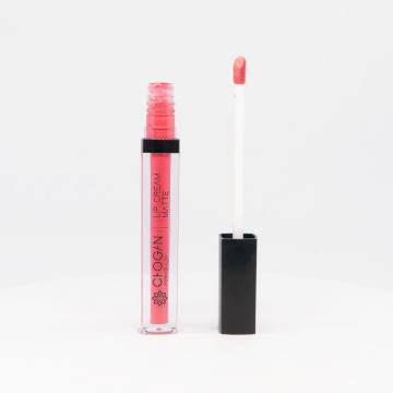 16 VERSCHIEDENE LONGLASTING LIP CREAM - MATTE FLÜSSIGER LIPPENSTIFT-KUSSECHT