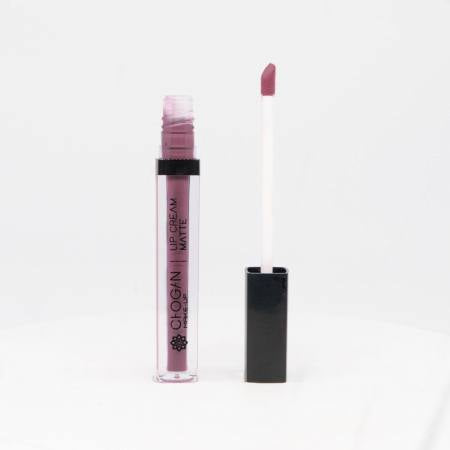 16 VERSCHIEDENE LONGLASTING LIP CREAM - MATTE FLÜSSIGER LIPPENSTIFT-KUSSECHT