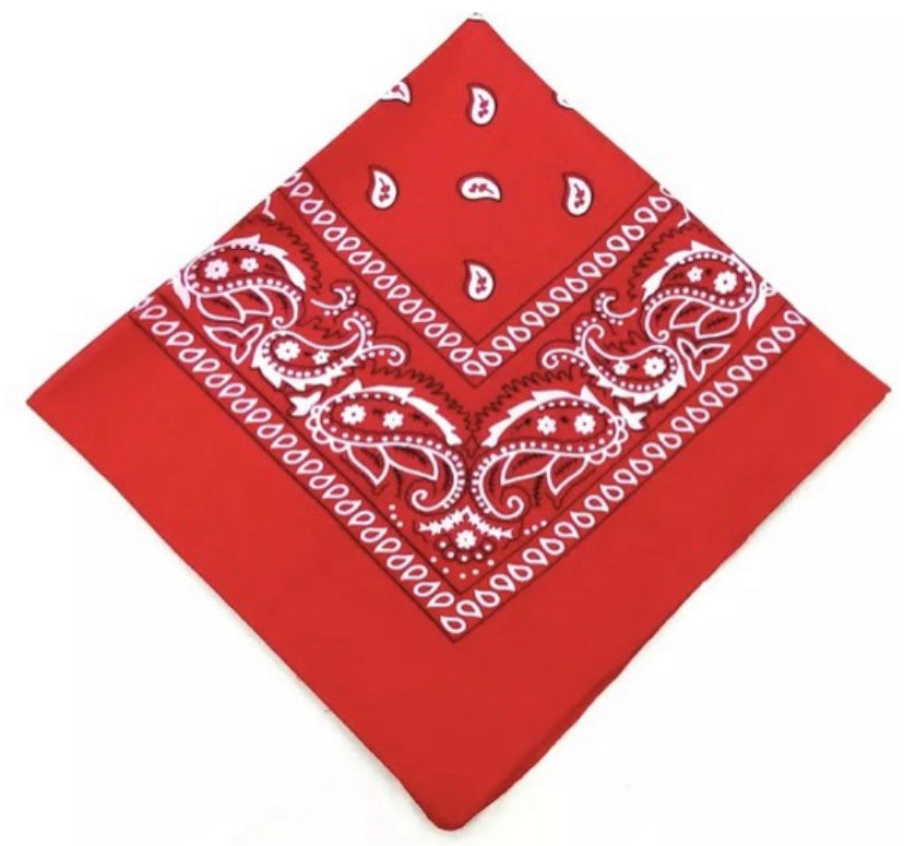 Bandana