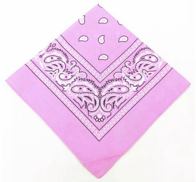 Bandana