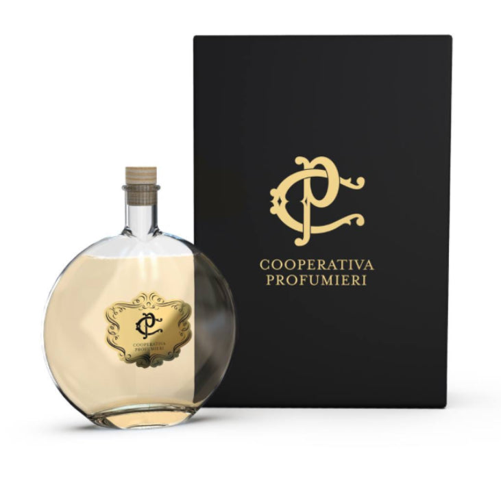 Fruity Blend Raumdufter 2