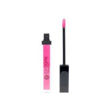 16 VERSCHIEDENE LONGLASTING LIP CREAM - MATTE FLÜSSIGER LIPPENSTIFT-KUSSECHT