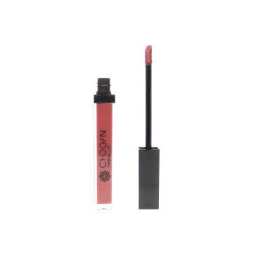 16 VERSCHIEDENE LONGLASTING LIP CREAM - MATTE FLÜSSIGER LIPPENSTIFT-KUSSECHT