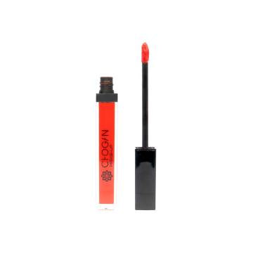 16 VERSCHIEDENE LONGLASTING LIP CREAM - MATTE FLÜSSIGER LIPPENSTIFT-KUSSECHT