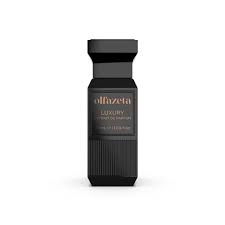 Parfüm "Bitter Peach -Tom Ford " Inspired Luxury Unisex N.134