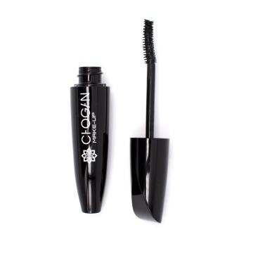 Mascara- Wasserfeste Mascara für schwungvolle Wimpern