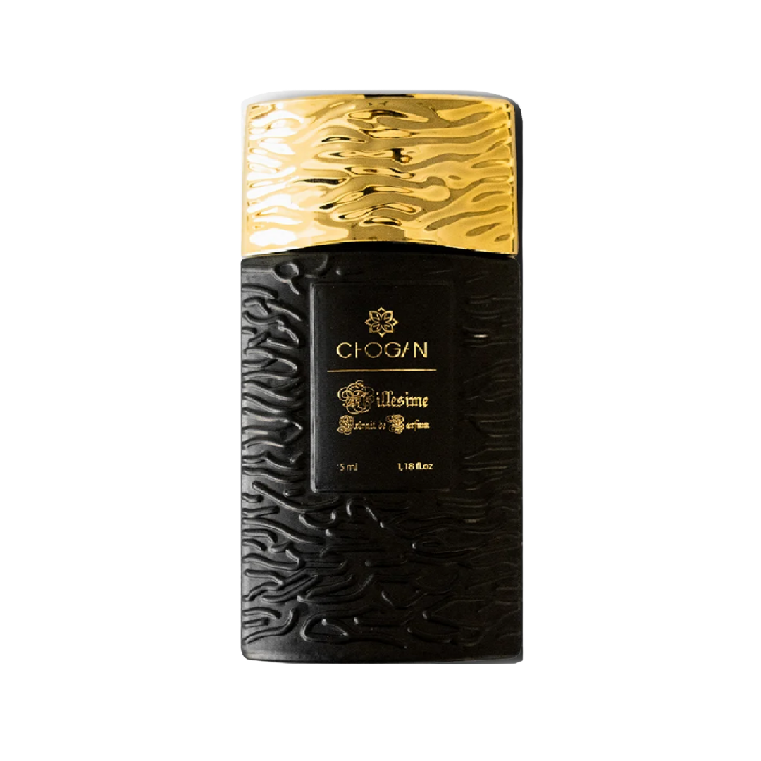 Parfüm "Acqua di Giò - Armani" Inspired Men N.2
