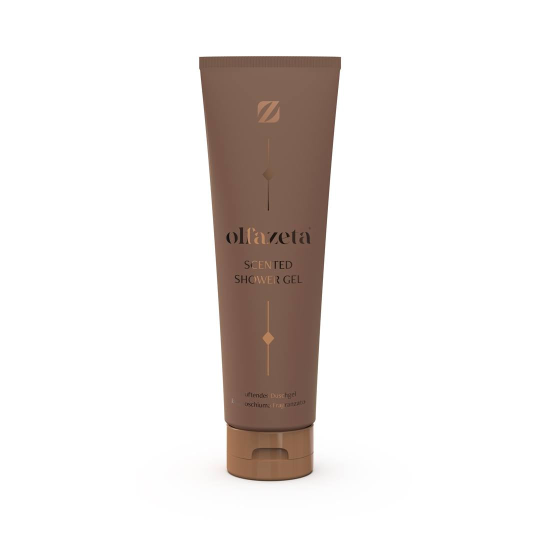 Parfüm "La Vie Est Belle - Lancôme" Inspired Women N.42