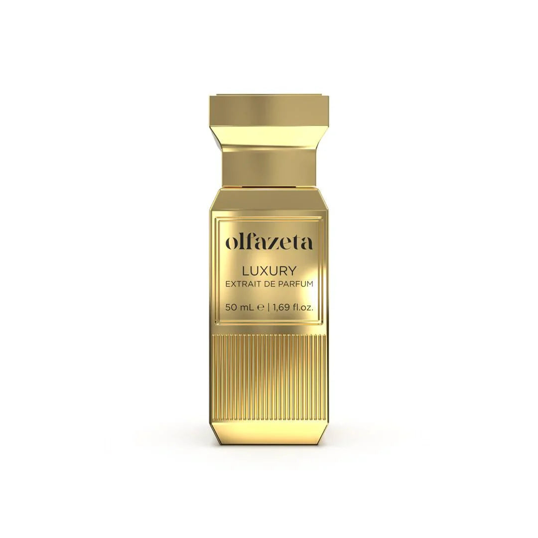 Parfüm "Fucking Fabulous - Tom Ford" Inspired Luxury Unisex N.106