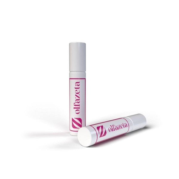 Parfüm "Light Blue - Dolce & Gabbana" Inspired Women N.11