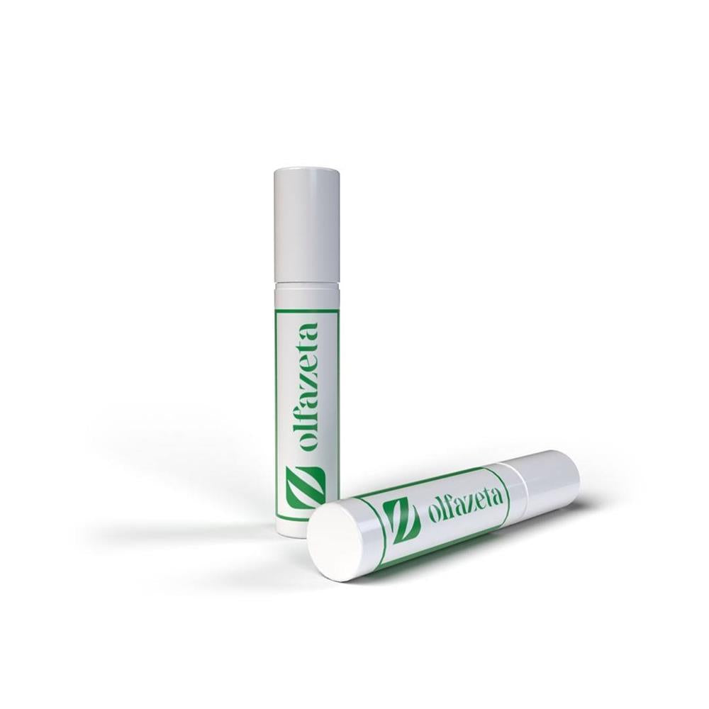 Parfüm "EVENT22 - Europe" Inspired Luxury Unisex EV22