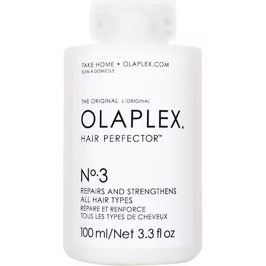 Olaplex N°3 Hair Perfector