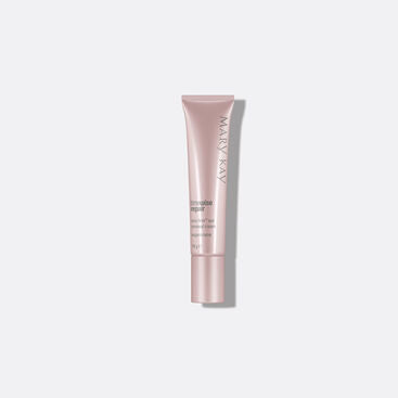 TimeWise Repair® Volu-Firm® Eye Renewal Cream  ab 45 Jahre
