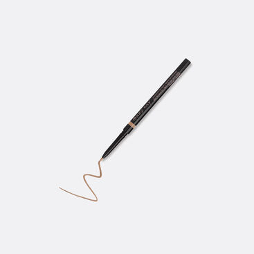 5 verschiedene Mary Kay® Precision Brow Liner
