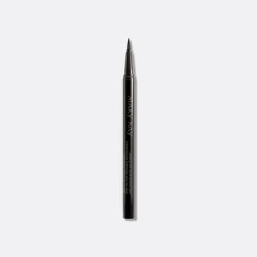 Mary Kay® Waterproof Liquid Eyeliner Pen