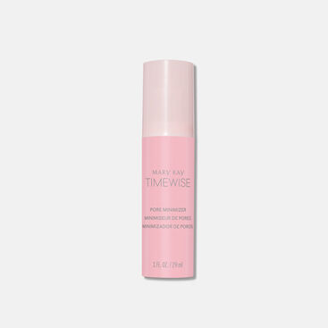 TimeWise® Microdermabrasion Pore Minimizer