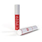 „HOME CARE“ DUFTSPRAY (INNENRÄUME UND TEXTILIEN) – BLOOMING ORIENT 19