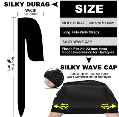 Durag