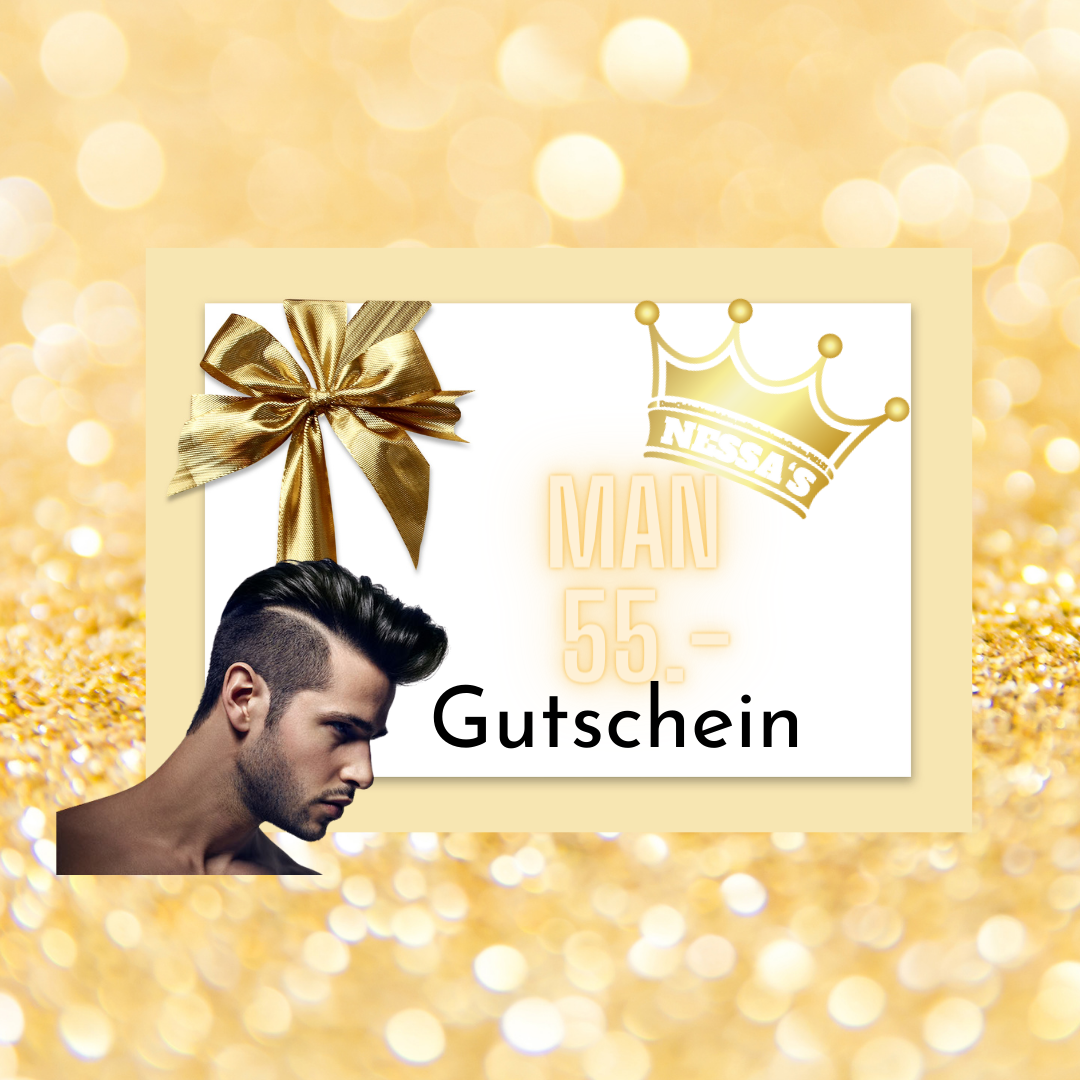 Geschenkgutscheine Digital