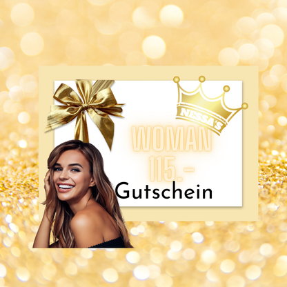 Geschenkgutscheine Digital