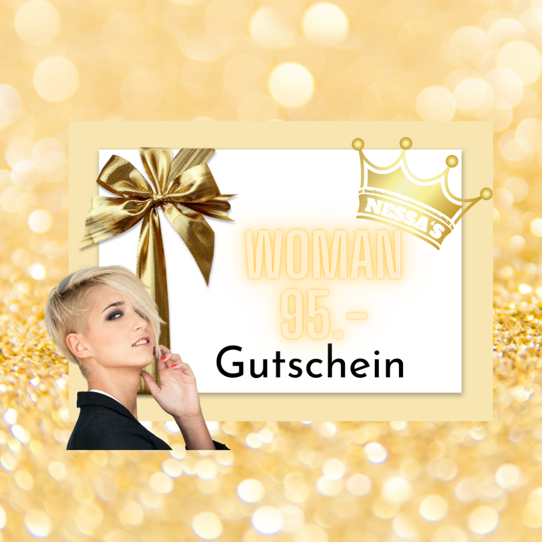 Geschenkgutscheine Digital