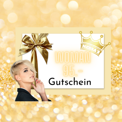 Geschenkgutscheine Digital