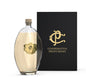 Fruity Blend Raumdufter 2