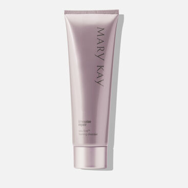 TimeWise Repair® Volu-Firm® Foaming Cleanser  ab 45 Jahre
