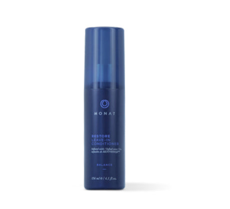 Restore™ Leave-In Conditioner