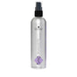 Super Hold Gel Lac