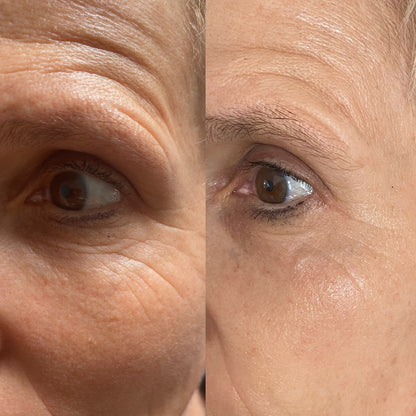 Mary Kay® Hydrogel Eye Patches