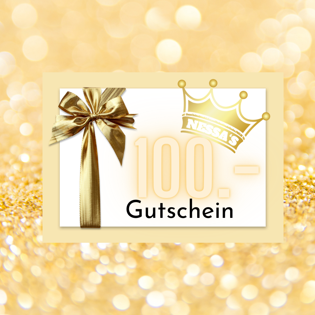 Geschenkgutscheine Digital