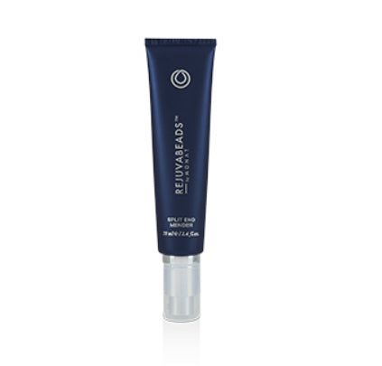 REJUVABEADS® Splissserum