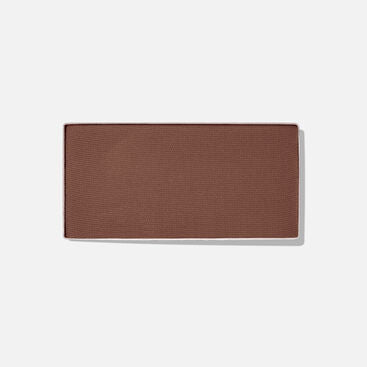 2 verschiedene Mary Kay Chromafusion® Contour Powder