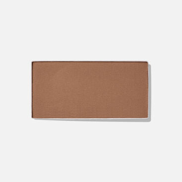 2 verschiedene Mary Kay Chromafusion® Contour Powder
