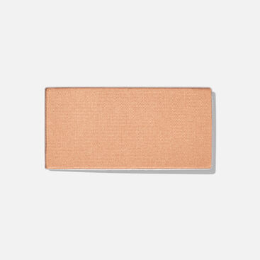 2 verschiedene Mary Kay Chromafusion® Highlight Powder