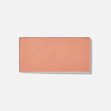 2 verschiedene Mary Kay Chromafusion® Highlight Powder