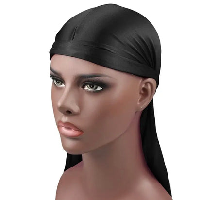Durag
