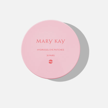Mary Kay® Hydrogel Eye Patches
