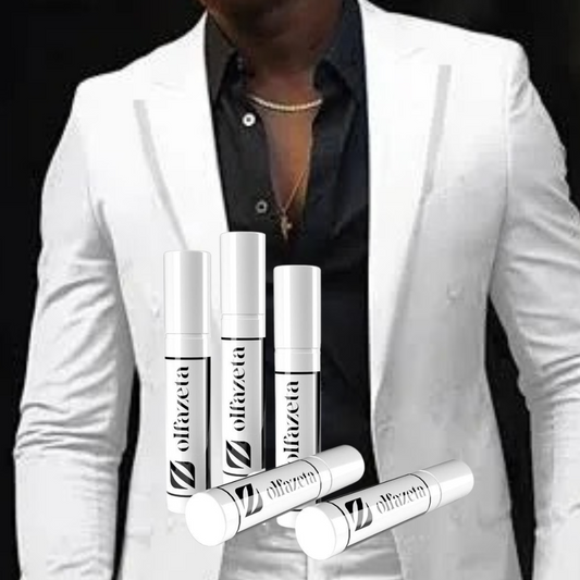 Frisch Herren - Parfum Tester Set